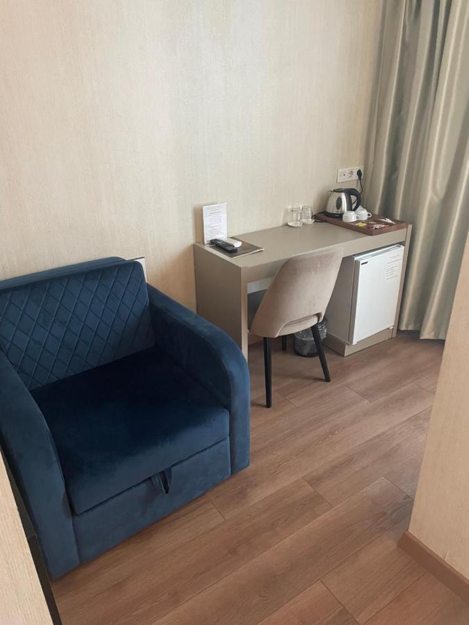 Era Palace Hotel Istanbul Ngoại thất bức ảnh